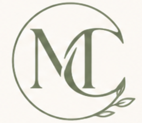 MindCare