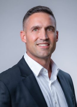 0BFDC41D-602C-471B-BF31-17E6EA1BBA74