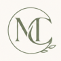 cropped-cropped-LOGO-redesign.png